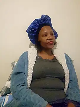 Mommy Sienna online show from 04/29/26, 07:53