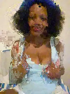 Mommy Sienna online show from 04/30/26, 08:57