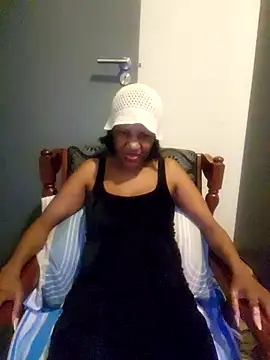 Mommy Sienna online show from 05/02/26, 02:27