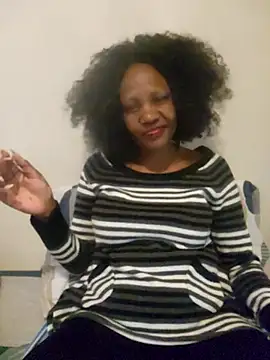Mommy Sienna online show from 05/04/26, 03:52