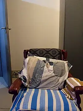 Mommy Sienna online show from 05/08/26, 05:29