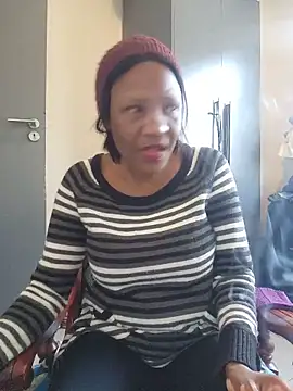 Mommy Sienna online show from 05/13/26, 02:36