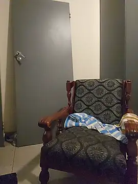 Mommy Sienna online show from 06/01/26, 07:26