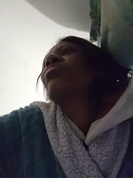 Mommy Sienna online show from 07/05/26, 05:14