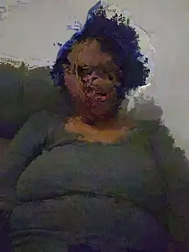 Mommy Sienna online show from 07/27/26, 10:28