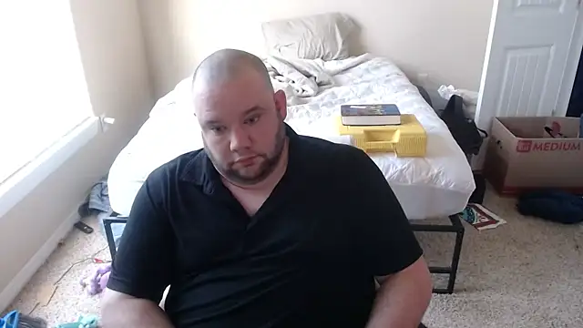 MegaChip online show from 04/10/26, 01:16