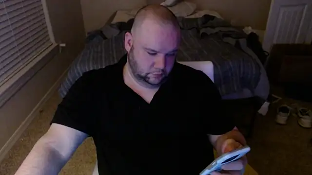 MegaChip online show from 04/12/26, 09:25