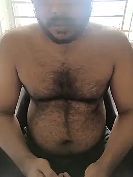 Snapshot of Rolex_Live_Tamil chatting on 11/06/25, 08:26 Rolex Live Tamil online show from 11/06/25, 08:26