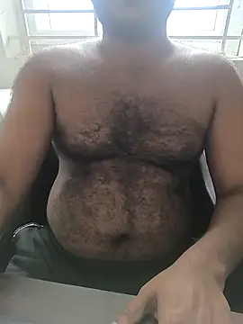 Rolex Live Tamil online show from 11/07/25, 09:09