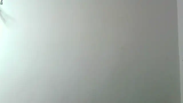 JENNY 20025 online show from 11/12/25, 03:23