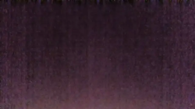 JENNY 20025 online show from 12/22/25, 04:20