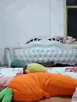 heeqqon online show from 11/13/25, 04:50