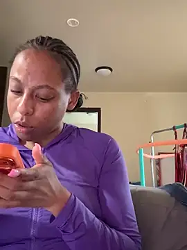 softgirlmedusa online show from 03/06/26, 04:03