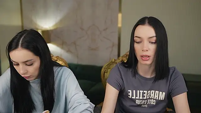 Rita Moon054 online show from 03/10/26, 08:08