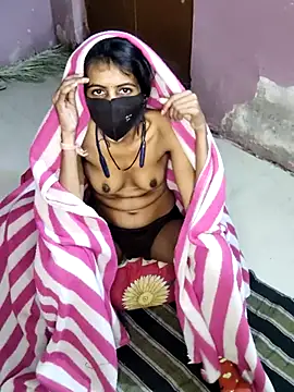 Thaper Meera2 online show from 12/18/25, 03:51