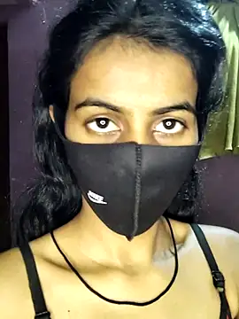 Thaper Meera2 online show from 02/11/26, 08:14