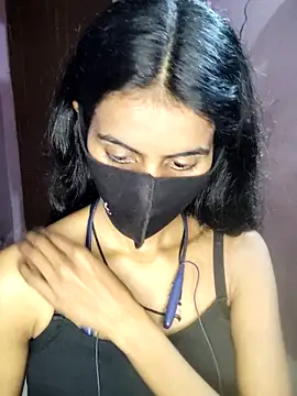 Thaper Meera2 online show from 02/19/26, 05:20