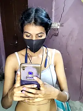 Thaper Meera2 online show from 02/26/26, 05:45