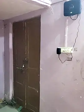 Thaper Meera2 online show from 03/13/26, 05:19