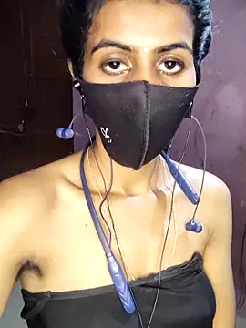 Thaper Meera2 online show from 03/14/26, 08:03