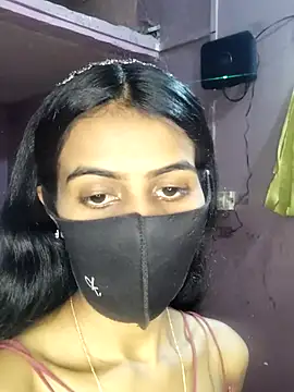 Thaper Meera2 online show from 03/23/26, 02:43