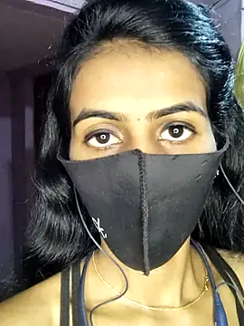 Thaper Meera2 online show from 03/24/26, 02:55