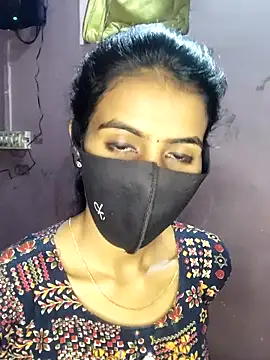 Thaper Meera2 online show from 03/28/26, 02:49