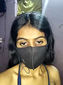 Thaper Meera2 online show from 04/03/26, 09:13