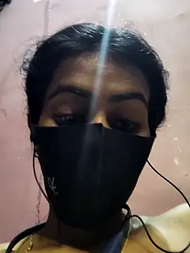 Thaper Meera2 online show from 04/04/26, 04:48