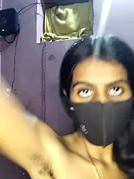 Thaper Meera2 online show from 04/05/26, 08:17