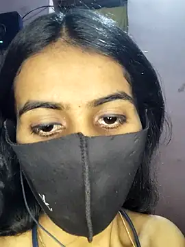 Thaper Meera2 online show from 04/13/26, 05:18