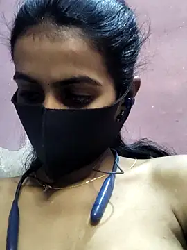 Thaper Meera2 online show from 04/14/26, 06:14