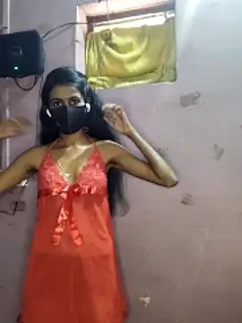 Thaper Meera2 online show from 04/16/26, 09:21