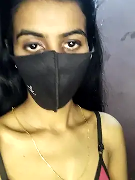 Thaper Meera2 online show from 04/16/26, 11:51