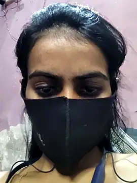 Thaper Meera2 online show from 04/18/26, 07:07