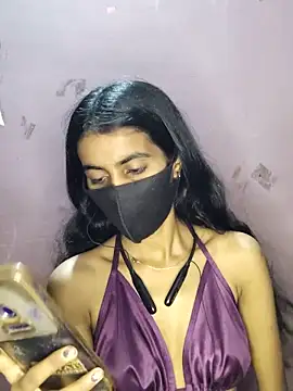 Thaper Meera2 online show from 05/17/26, 02:09