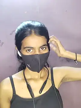 Thaper Meera2 online show from 05/20/26, 12:39
