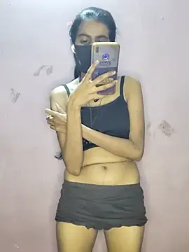 Thaper Meera2 online show from 05/20/26, 03:18