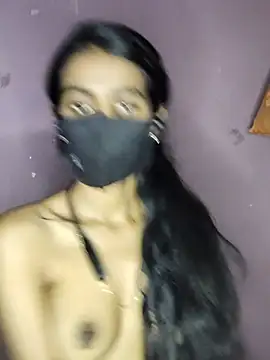 Thaper Meera2 online show from 05/23/26, 02:06