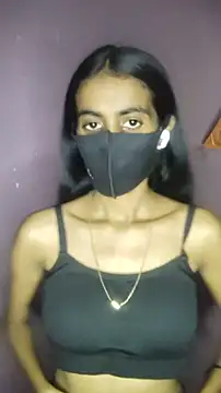 Thaper Meera2 online show from 05/24/26, 04:12