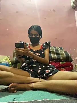 Thaper Meera2 online show from 05/31/26, 08:10