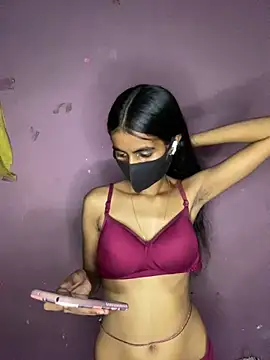 Thaper Meera2 online show from 06/03/26, 03:17