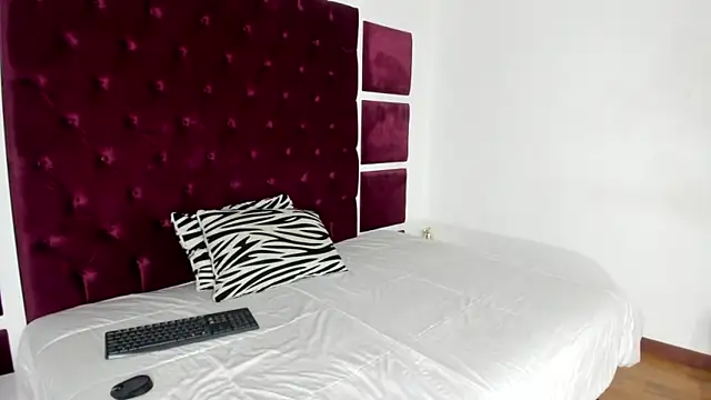 RossMildrey online show from 06/18/26, 12:53