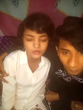 Snapshot of Freakingromance chatting on 02/02/26, 08:13 Freakingromance online show from 02/02/26, 08:13