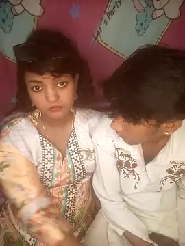 Snapshot of Freakingromance chatting on 02/05/26, 07:51 Freakingromance online show from 02/05/26, 07:51