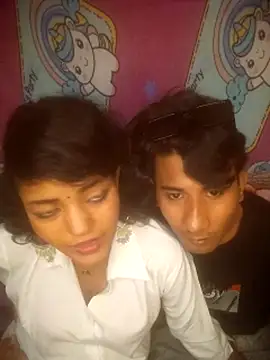 Snapshot of Freakingromance chatting on 02/10/26, 10:19 Freakingromance online show from 02/10/26, 10:19