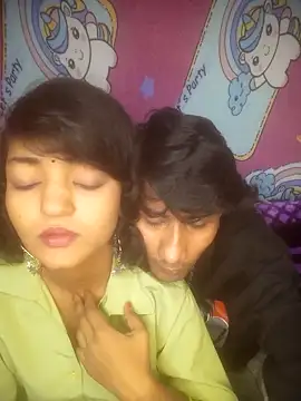 Snapshot of Freakingromance chatting on 02/12/26, 05:52 Freakingromance online show from 02/12/26, 05:52