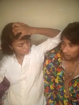 Snapshot of Freakingromance chatting on 02/18/26, 07:32 Freakingromance online show from 02/18/26, 07:32