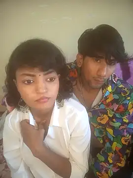 Snapshot of Freakingromance chatting on 02/19/26, 07:37 Freakingromance online show from 02/19/26, 07:37