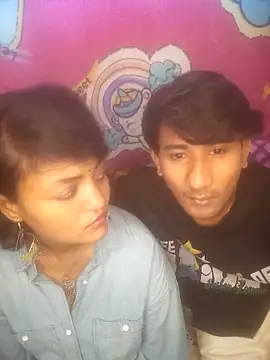 Snapshot of Freakingromance chatting on 02/20/26, 10:27 Freakingromance online show from 02/20/26, 10:27